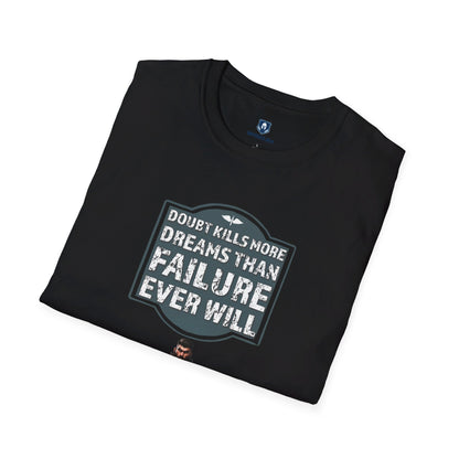 The Dreams T-Shirt