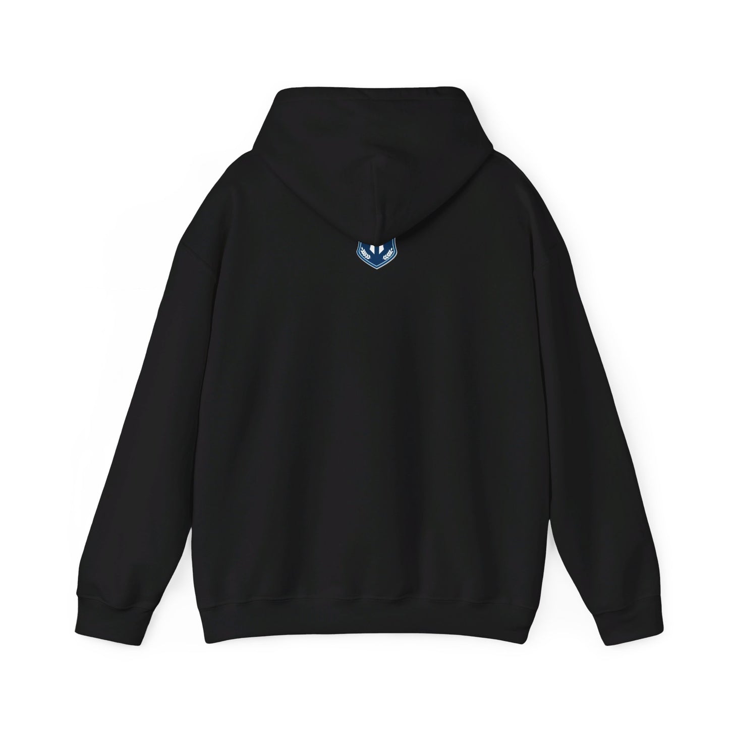 The Winner Hoodie