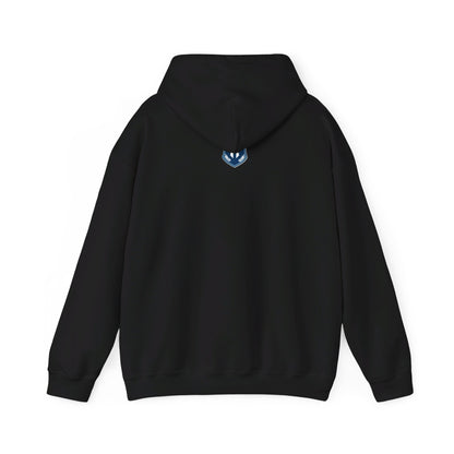 The Winner Hoodie