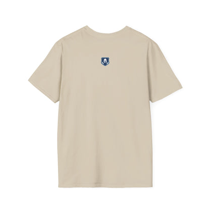 The Victory T-Shirt