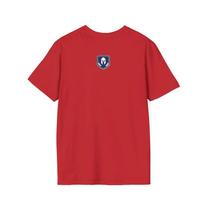 The Dreams T-Shirt