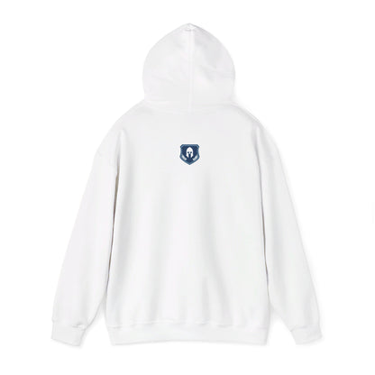 The Winner Hoodie