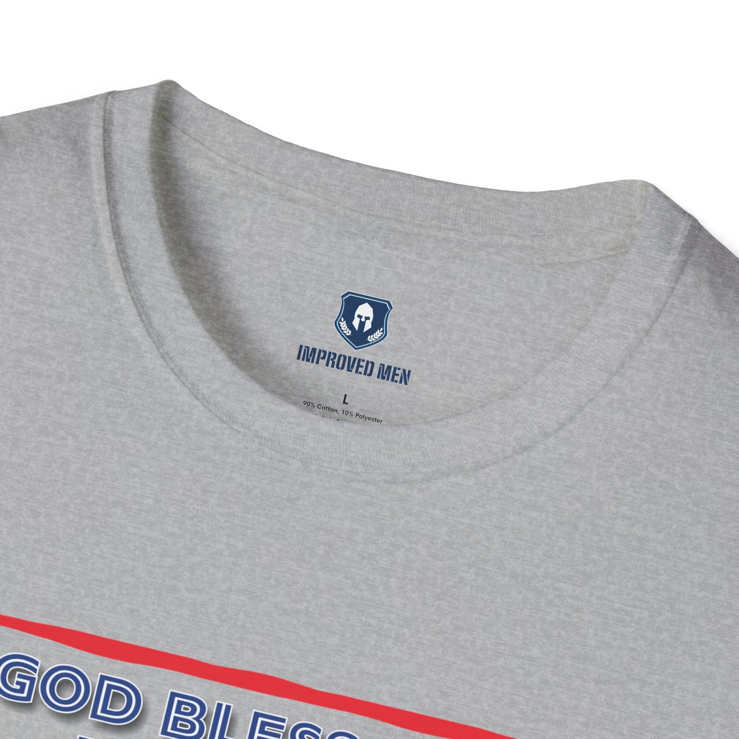 Racing T-shirt