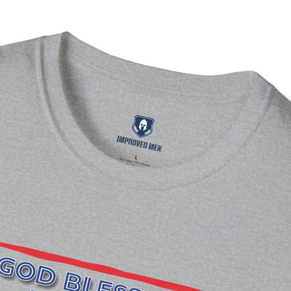 Racing T-shirt