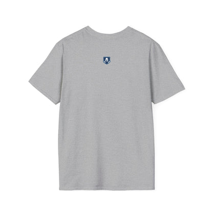 The Truck T-Shirt