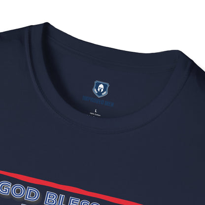 Racing T-shirt