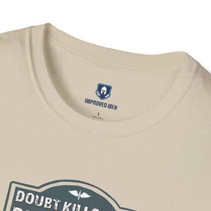 The Dreams T-Shirt