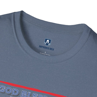 Racing T-shirt
