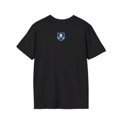 The Dreams T-Shirt