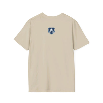 The Dreams T-Shirt