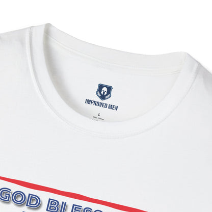 Racing T-shirt