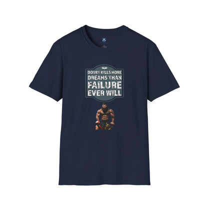 The Dreams T-Shirt