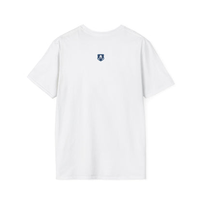 Racing T-shirt