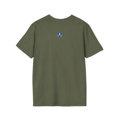 The Victory T-Shirt