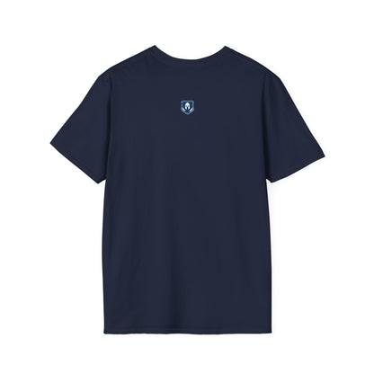 Racing T-shirt