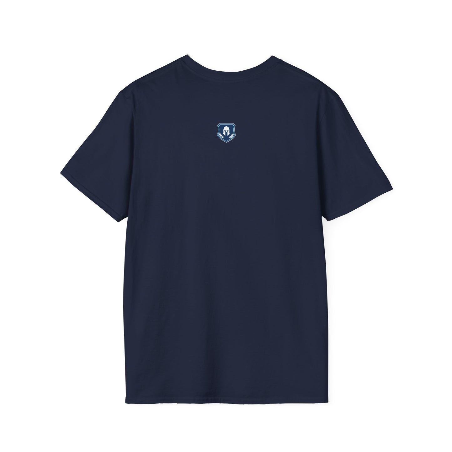 The Victory T-Shirt