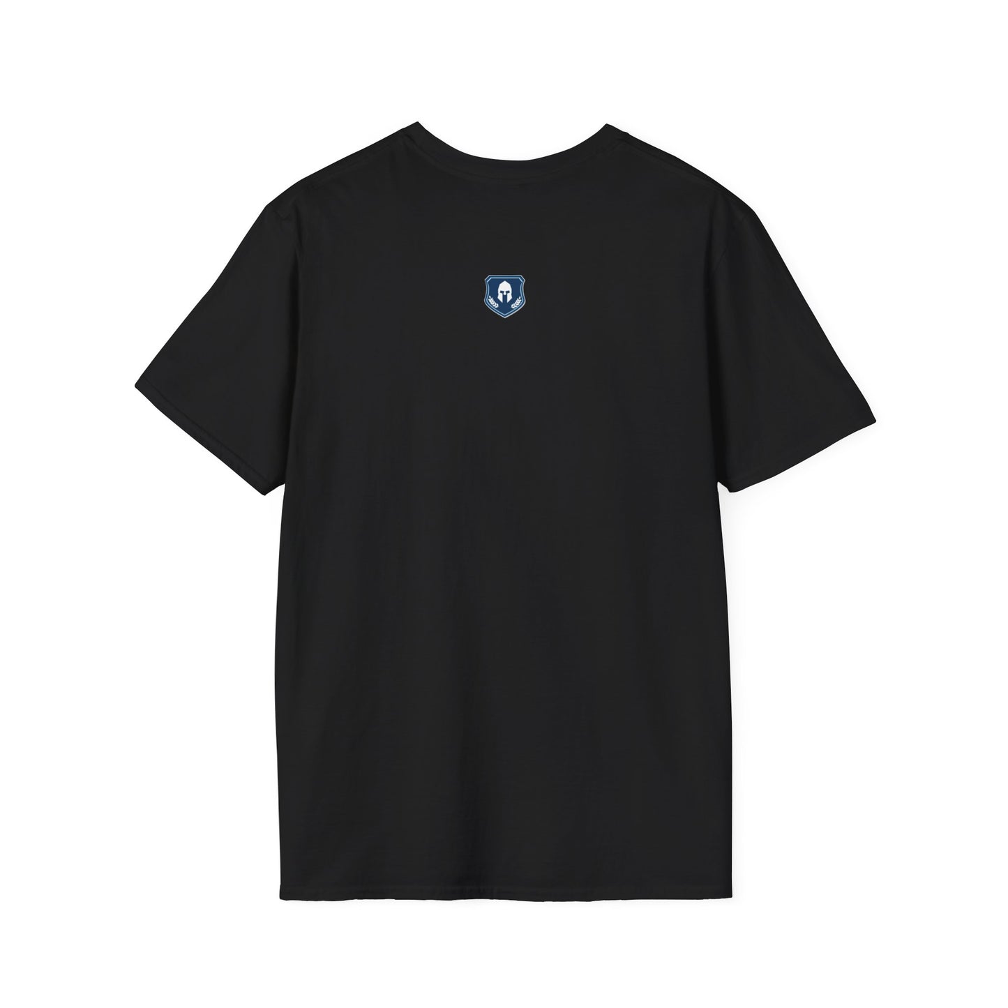 The Victory T-Shirt