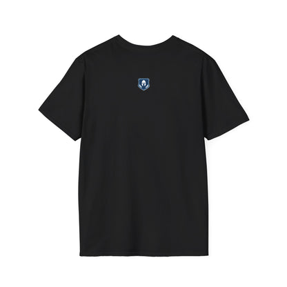 The Victory T-Shirt
