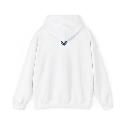 The Winner Hoodie