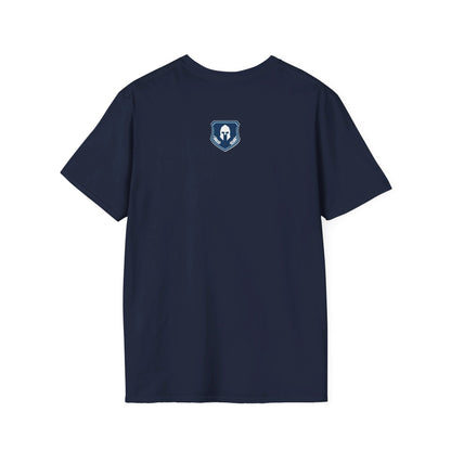 The Dreams T-Shirt