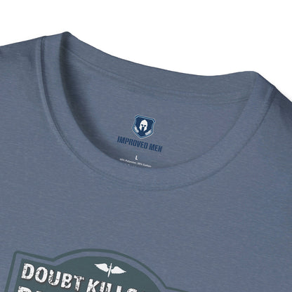 The Dreams T-Shirt